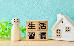 Post 10 Image