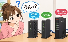 Post 102 Image