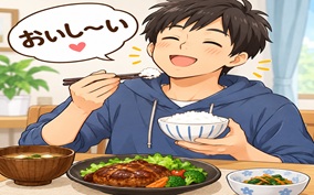 Post 105 Image