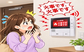 Post 112 Image