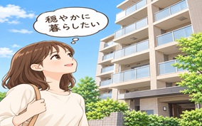 Post 117 Image