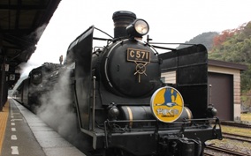 Post 125 Image