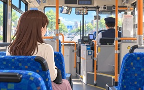 Post 128 Image