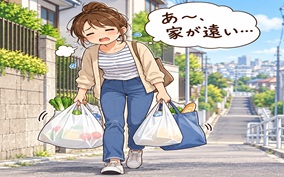 Post 142 Image