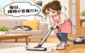 Post 143 Image