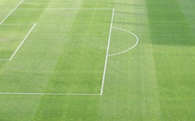 Post 17 Image