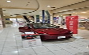 Post 31 Image