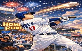 Post 43 Image