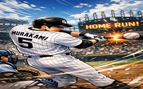 Post 44 Image