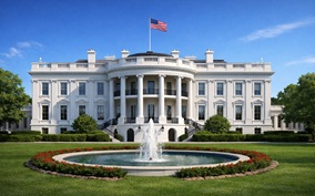 Post 46 Image