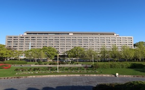 Post 47 Image