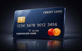Post 48 Image