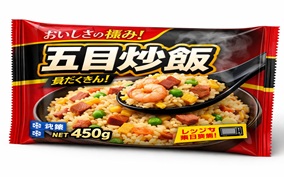 Post 49 Image