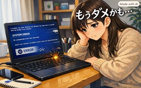Post 64 Image