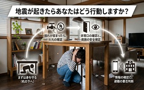 Post 65 Image