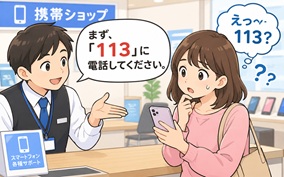 Post 93 Image