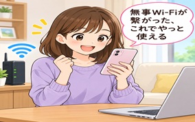 Post 96 Image