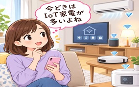 Post 97 Image